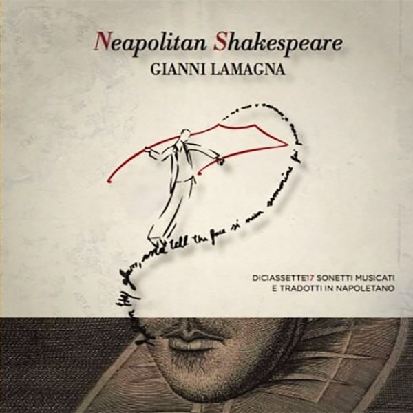 Neapolitan Shakespeare