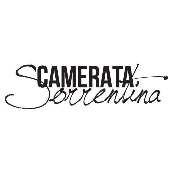 Camerata Sorrentina