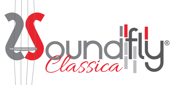 logo SoundFly