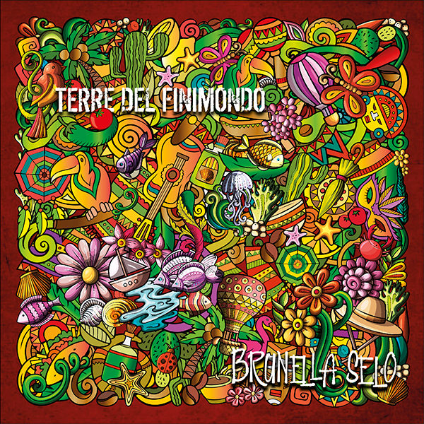 Brunella Selo