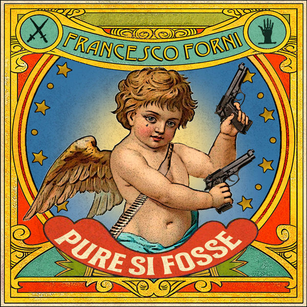 Pure di Fosse