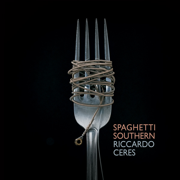 Spaghetti Southern