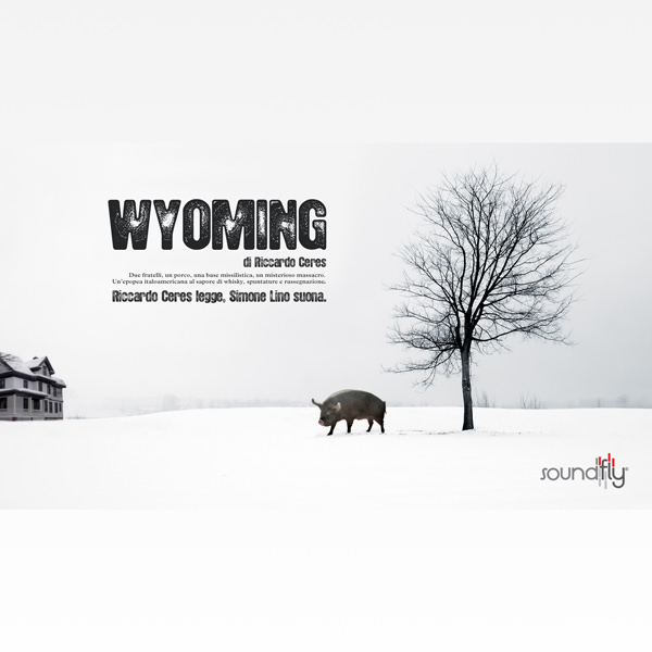 Wyoming