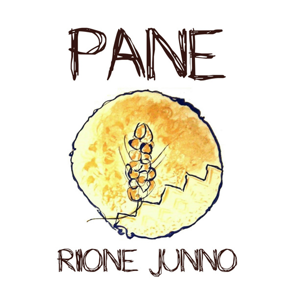 Rione Junno