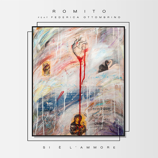 Romito