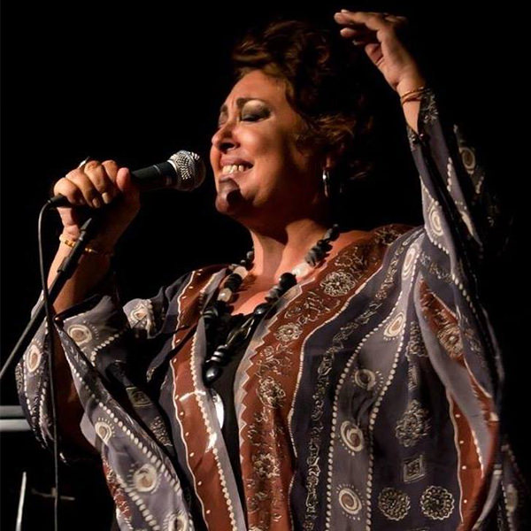 Brunella Selo