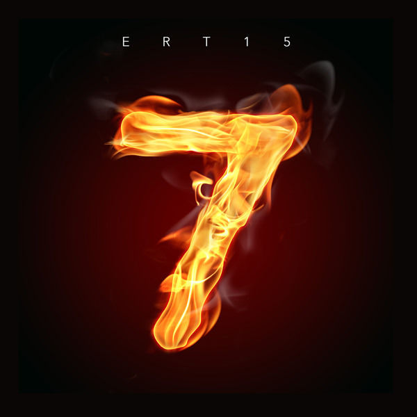 ERT 15