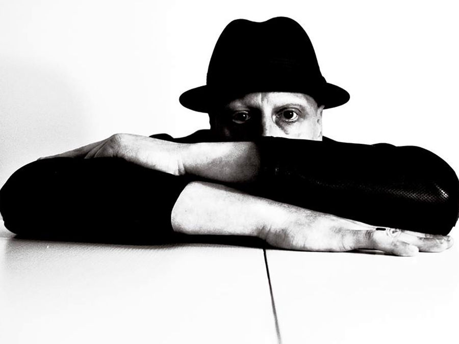 Riccardo Ceres
