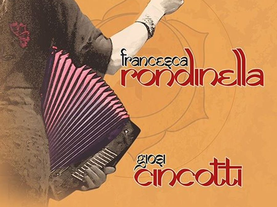 Rondinella & Cincotti