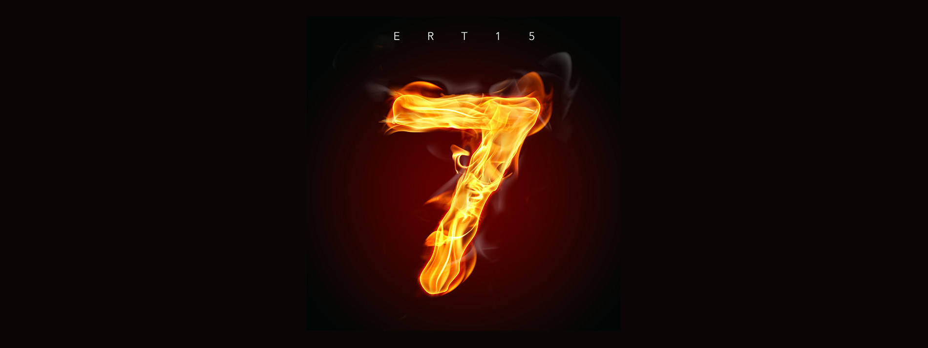 ART15