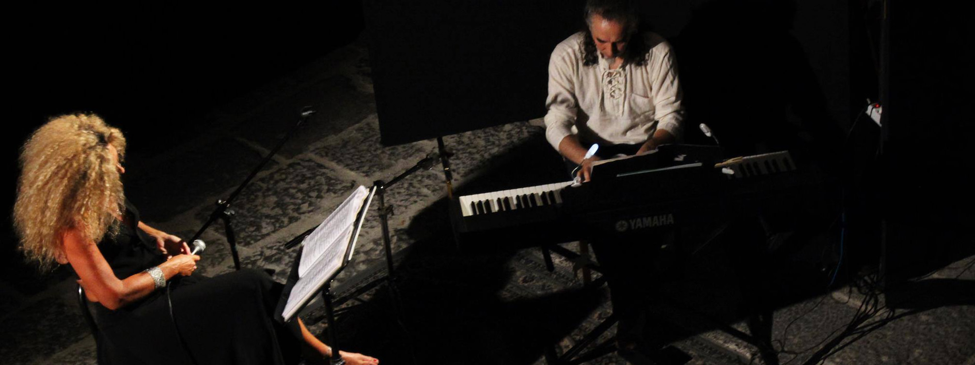 Rondinella & Cincotti
