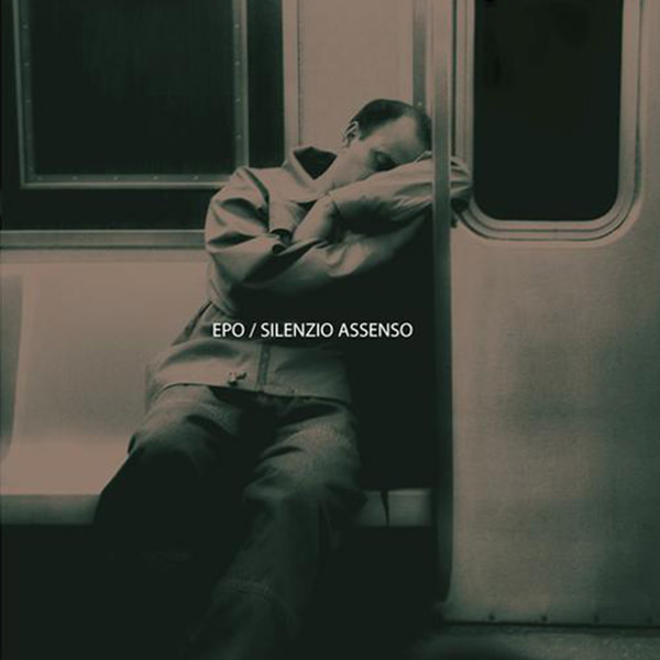 Silenzio Assenso - EPO